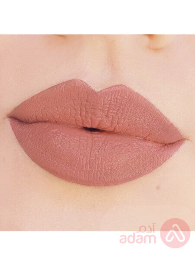 Astra My Lipstick | Igea 05 - Image 2