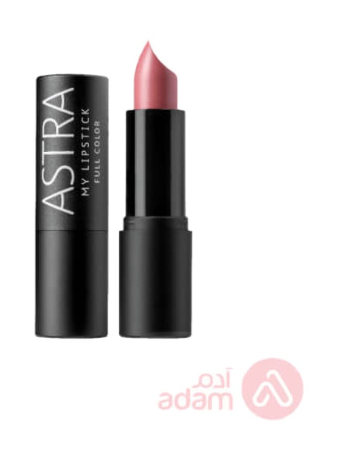 Astra My Lipstick | Igea 05 - Image 1