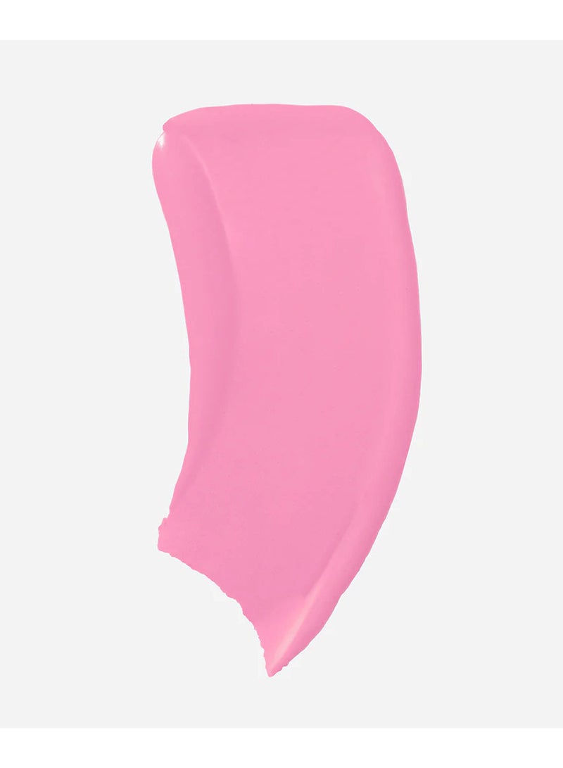 سايي ساي دي بلاش سائل لخدود الأطفال، 12 مل - Image 2