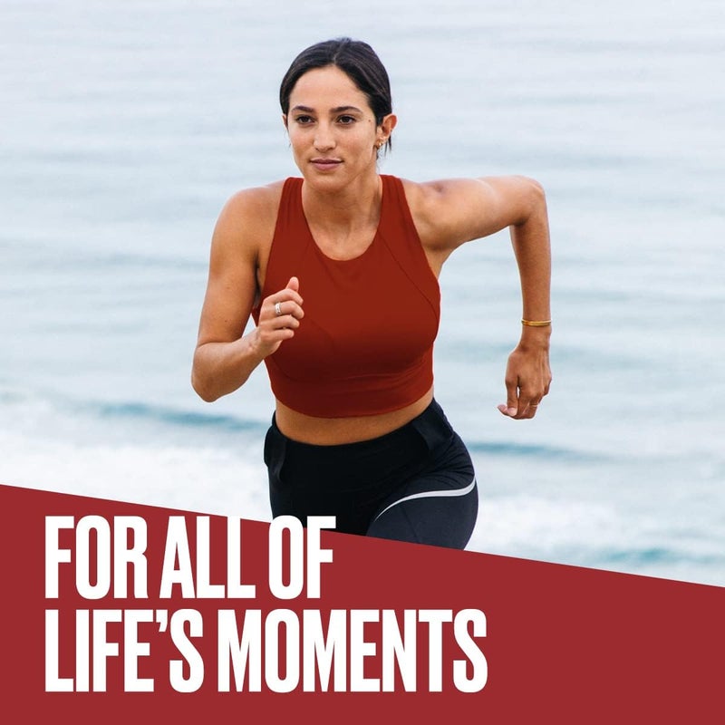 Bulletproof جواهر خل التفاح Bulletproof Max خالية من السكر 60 حبة مكمل كيتو للشهية يدعم الأيض - Image 5