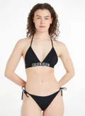 CALVIN KLEIN Pvh Black