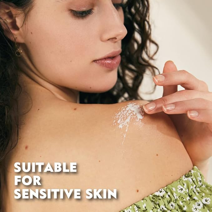 Nivea NIVEA SUN Protect Sensitive Sun Lotion 200ml Sunscreen with SPF30 Suncream for Sensitive Skin with Aloe Vera Immediately Protects Against Sun Exposure  - Image 2