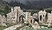 Battle Systems Modular Fantasy Scenery Perfect for Roleplaying and Wargames Multi Level Tabletop Terrain for 28mm Miniatures Colour Printed Model Diorama DND Warhammer Ruined Monastery - Image 4