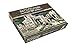 Battle Systems Modular Fantasy Scenery Perfect for Roleplaying and Wargames Multi Level Tabletop Terrain for 28mm Miniatures Colour Printed Model Diorama DND Warhammer Ruined Monastery - Image 2