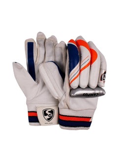 SG Campus LH batting gloves  - Image 1