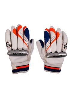 SG Campus LH batting gloves  - Image 3