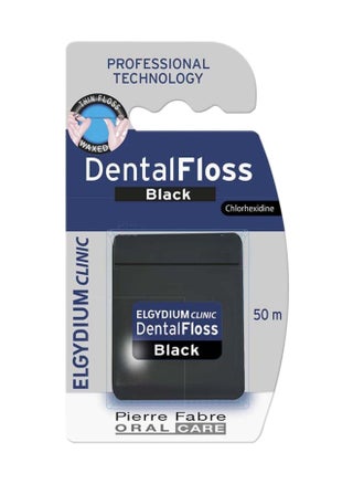 Clinic Dental Floss Black - pzsku/Z0F2D13D80E3EAD5E1059Z/45/_/1733303134/cfe59241-f57d-486f-b5f0-ebb0414fb3e3