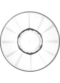 Alya Tea Plate New Model Modern Design Plate