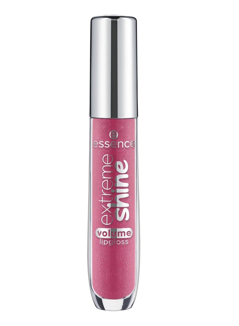 ESSENCE GOLD Extreme Shine Volume Lip Gloss 13 - Image 1