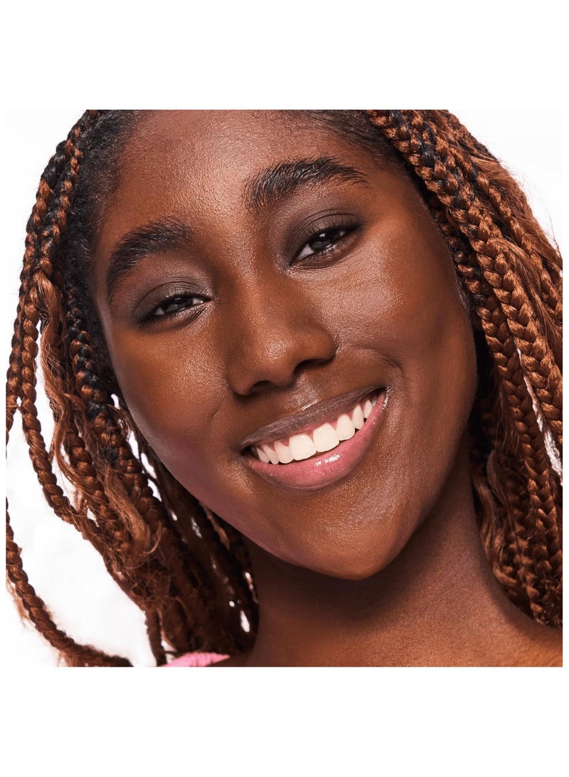 ESSENCE GOLD Extreme Shine Volume Lip Gloss 13 - Image 3