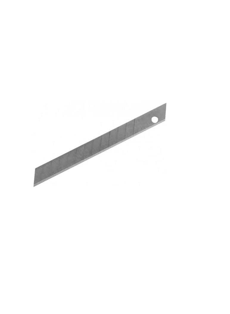 ABBASALI Quality Knife Blades - Image 2