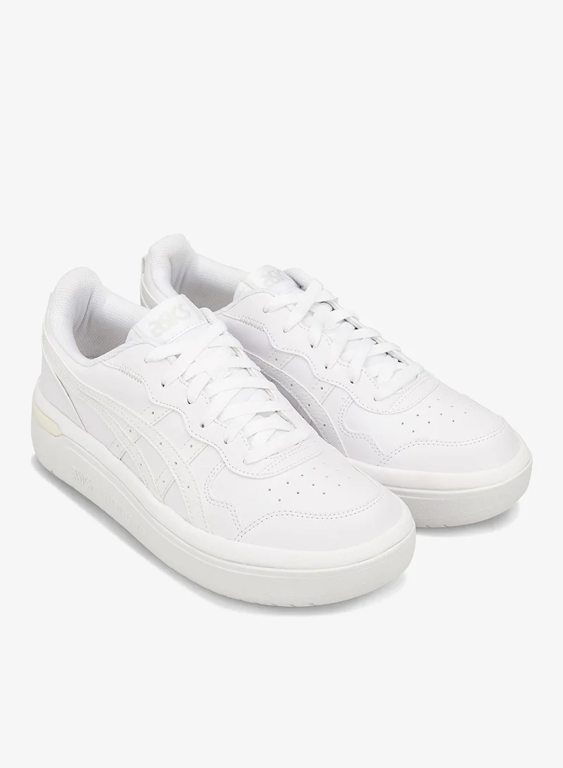 اسيكس حذاء جابان اس ستاك للنساء