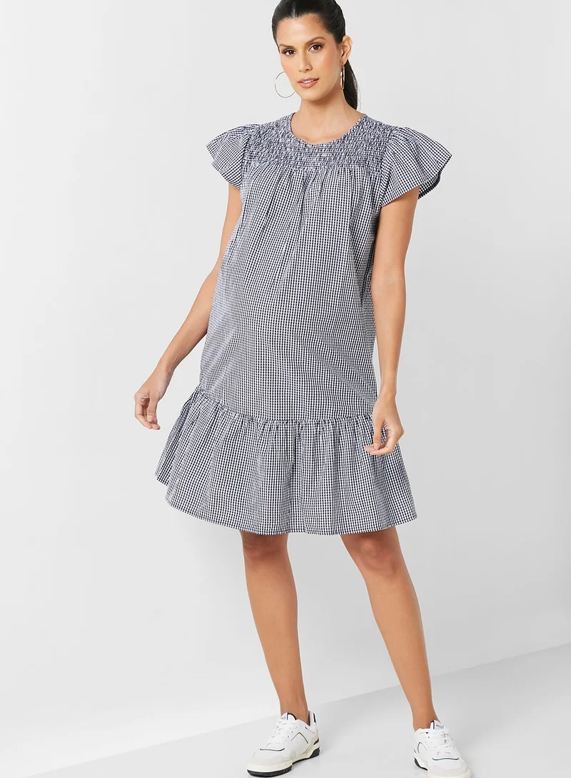 DOROTHY PERKINS Knitted Dress