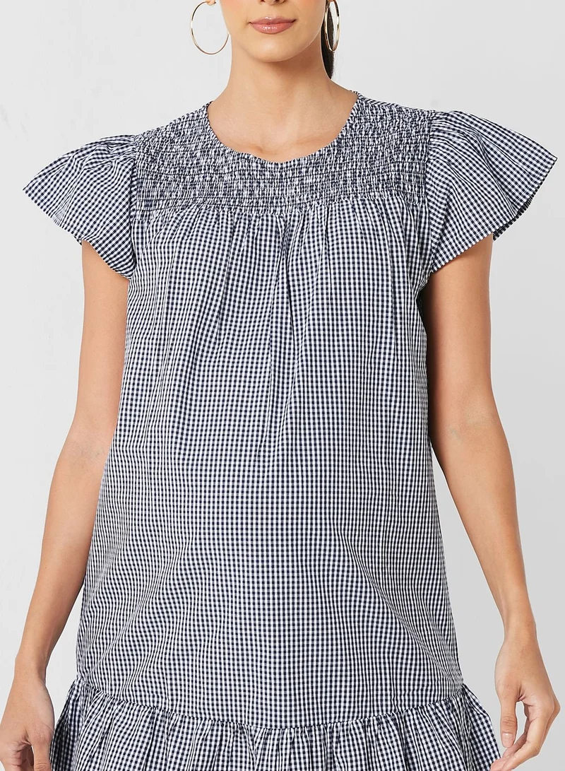DOROTHY PERKINS Knitted Dress