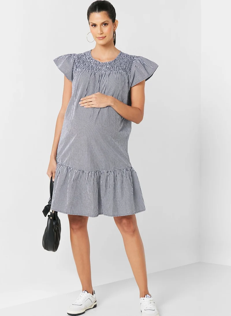 DOROTHY PERKINS Knitted Dress