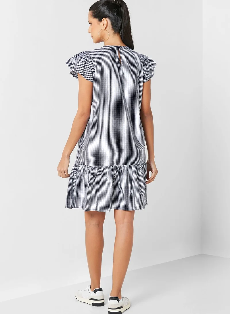 DOROTHY PERKINS Knitted Dress