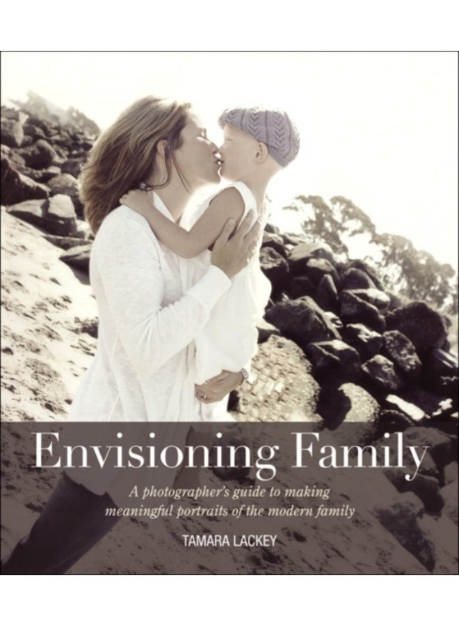 Envisioning Family