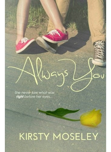 Always You 