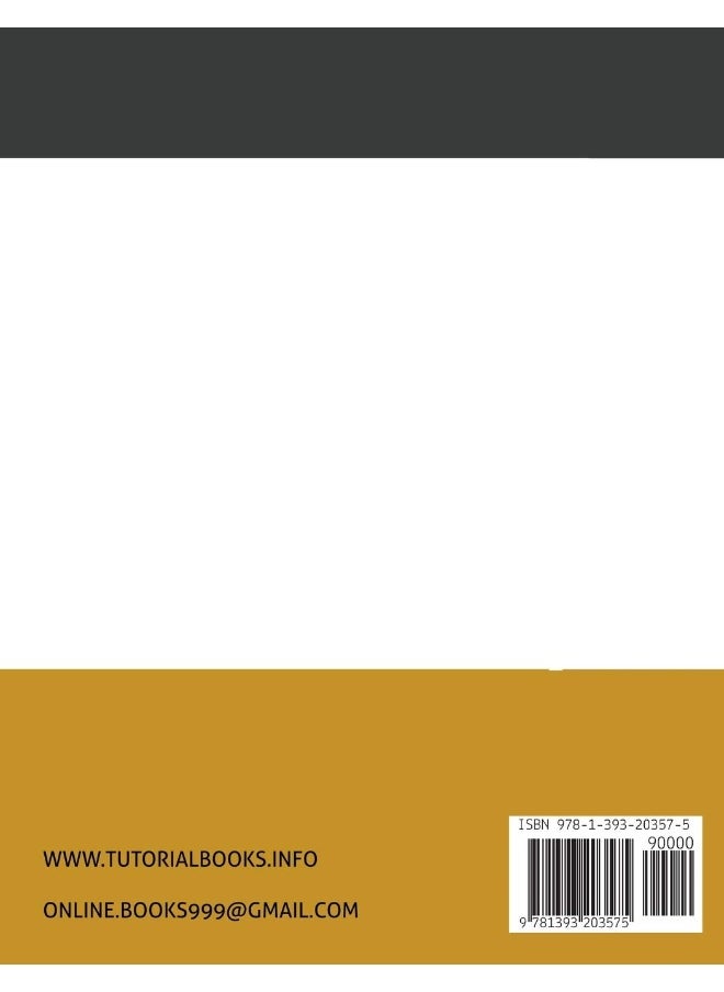 null - Solidworks 2021 For Beginners - Image 1