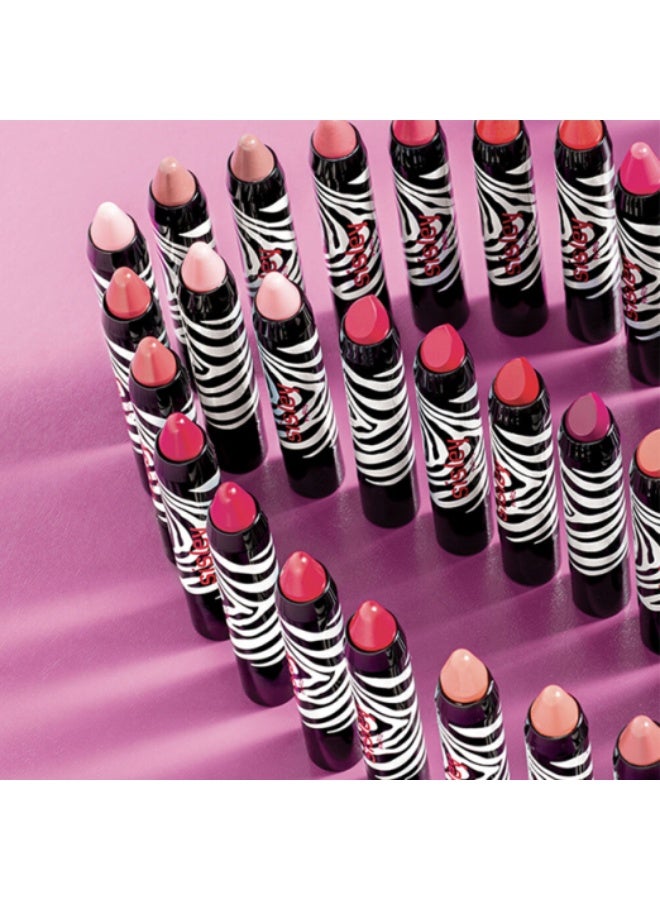 سيسلي فيتو-ليب تويست 17 كيس 2.5 جرام - Image 2