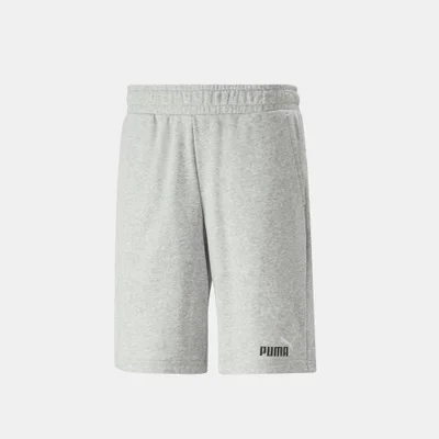 بوما شورت اسنالز+ تو-تون للرجال