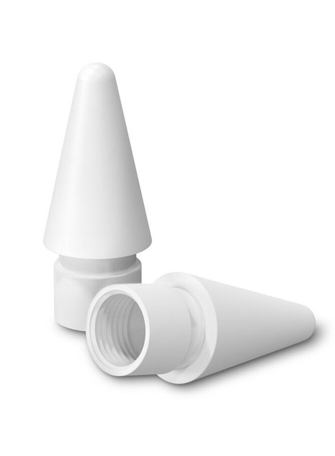 BORTONY Capacitive Stylus Pen For Apple iPad Pro - Image 2