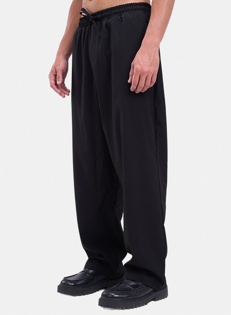 bowline Elastic Waistband Waterproof 2.0 Sweatpants - Image 2