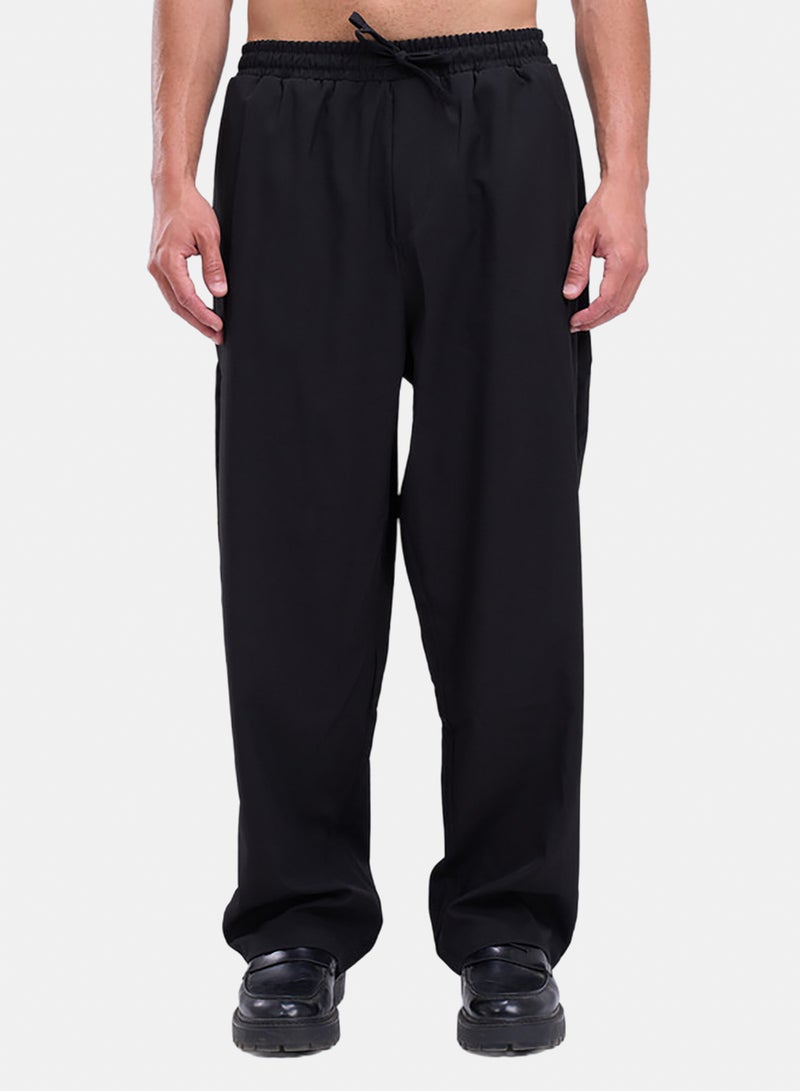 bowline Elastic Waistband Waterproof 2.0 Sweatpants - Image 1