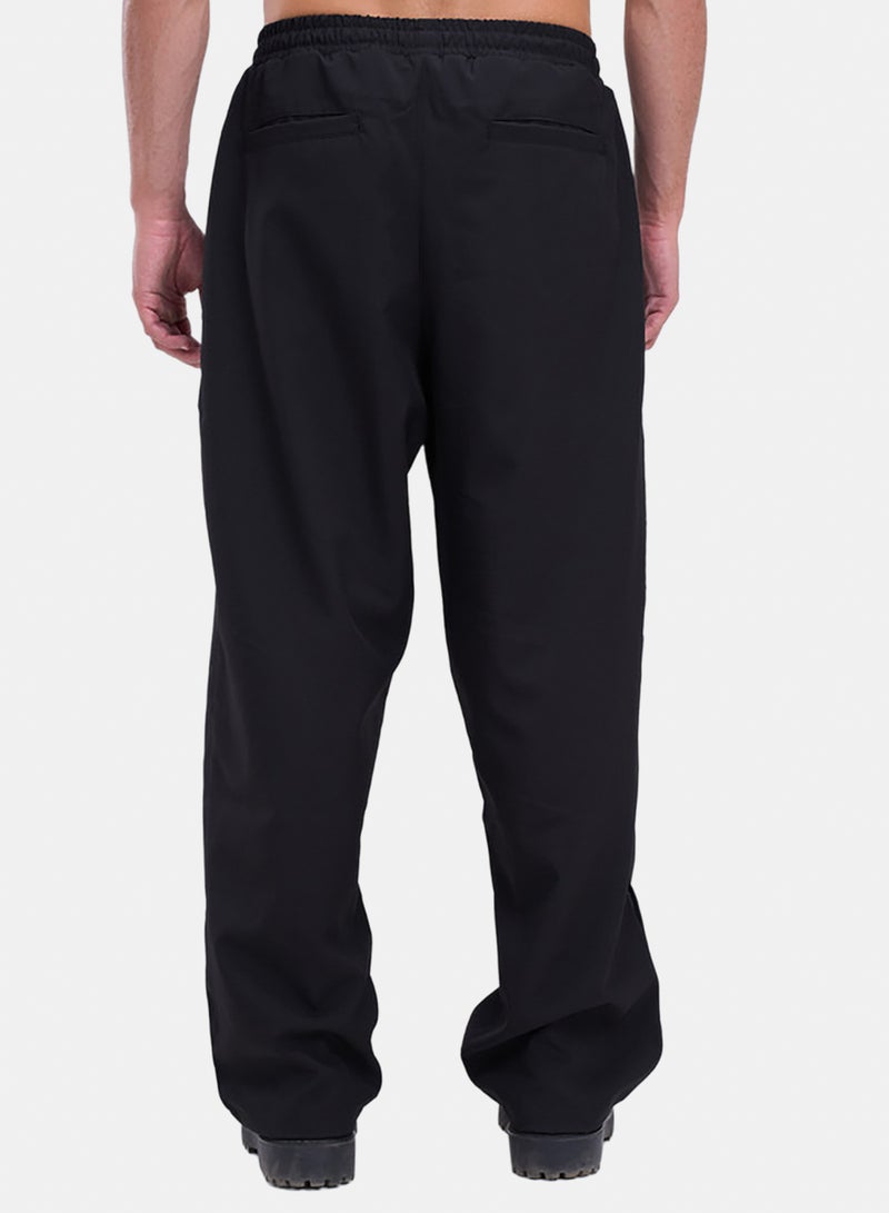 bowline Elastic Waistband Waterproof 2.0 Sweatpants - Image 3