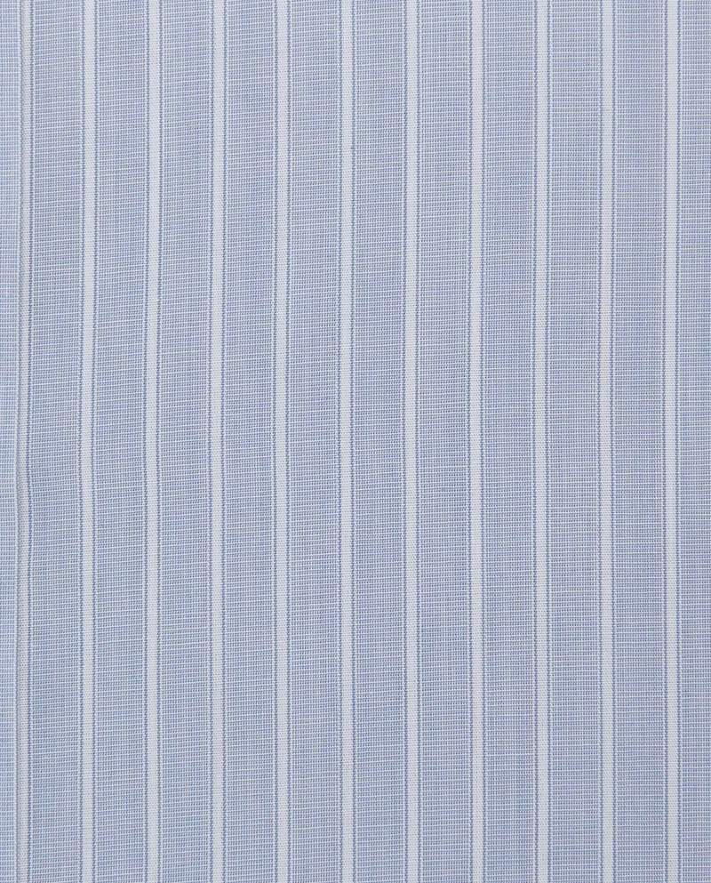 Camicissima LONG SL. SLIM FIT NO DESCRIPTION