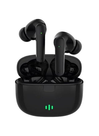 Black Active Noise Canceling Earbuds Wireless Bluetooth Sleeping Noise Cancelling Earbuds Earphones For Sleep Noise Reduction Ear Buds Sleeping Noise Cancellation Bluetooth Headphones Noise Canceling - pzsku/Z0F2DE0875D8C933D83D5Z/45/_/1730169077/984b86fa-dcaa-45d5-a8c1-74ea5f809ff7