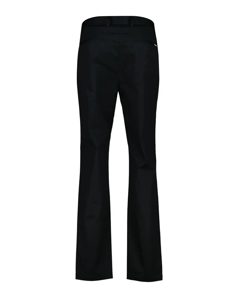 غانت Slim Sports Chinos