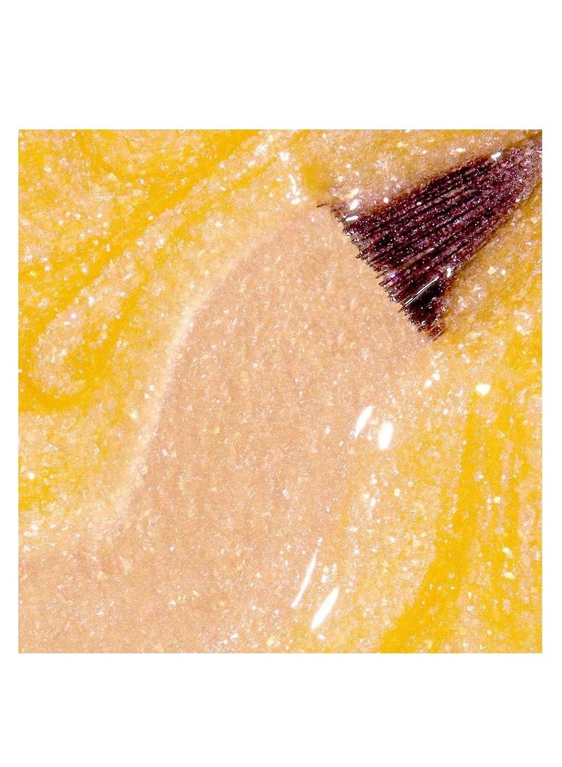 OPI Nail Lacquer Magic Hour NLSR2 15ml - Image 2