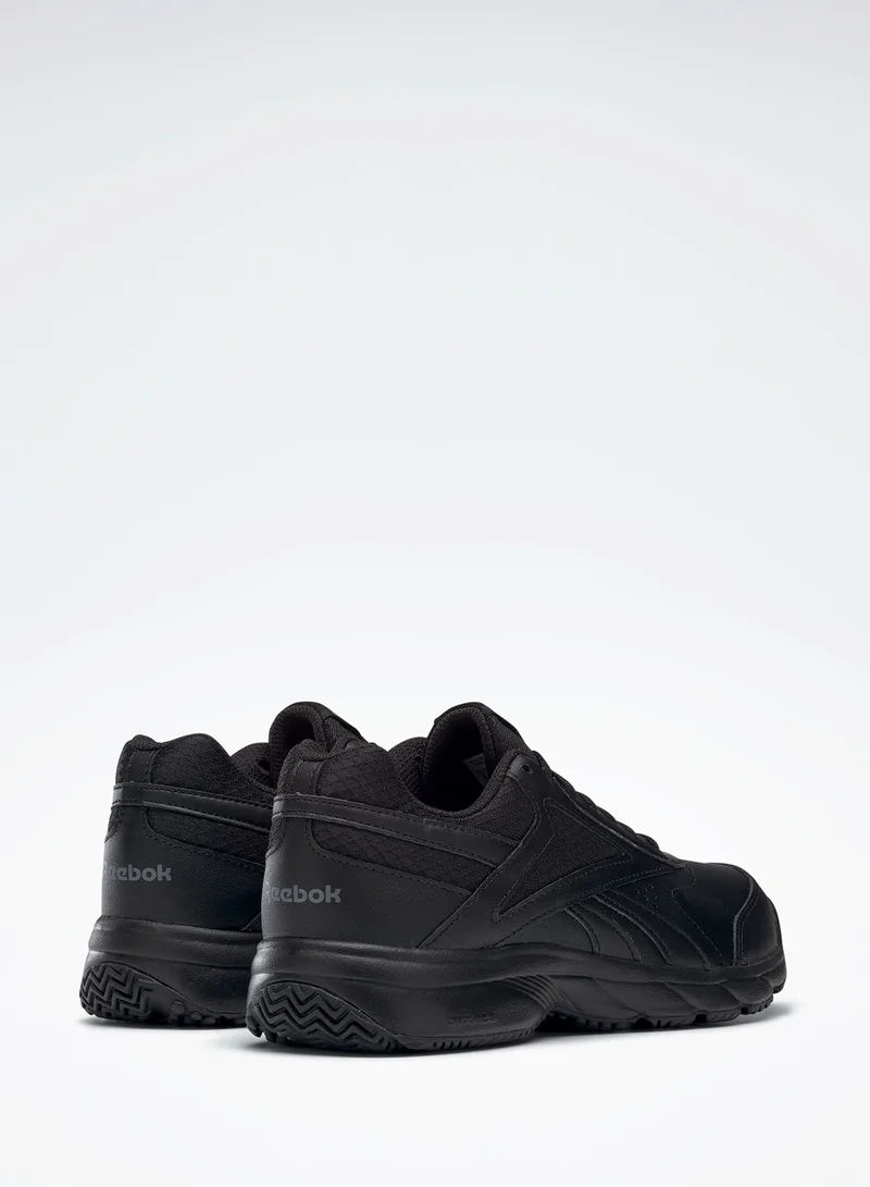 Reebok Work N Cushion 4.0
