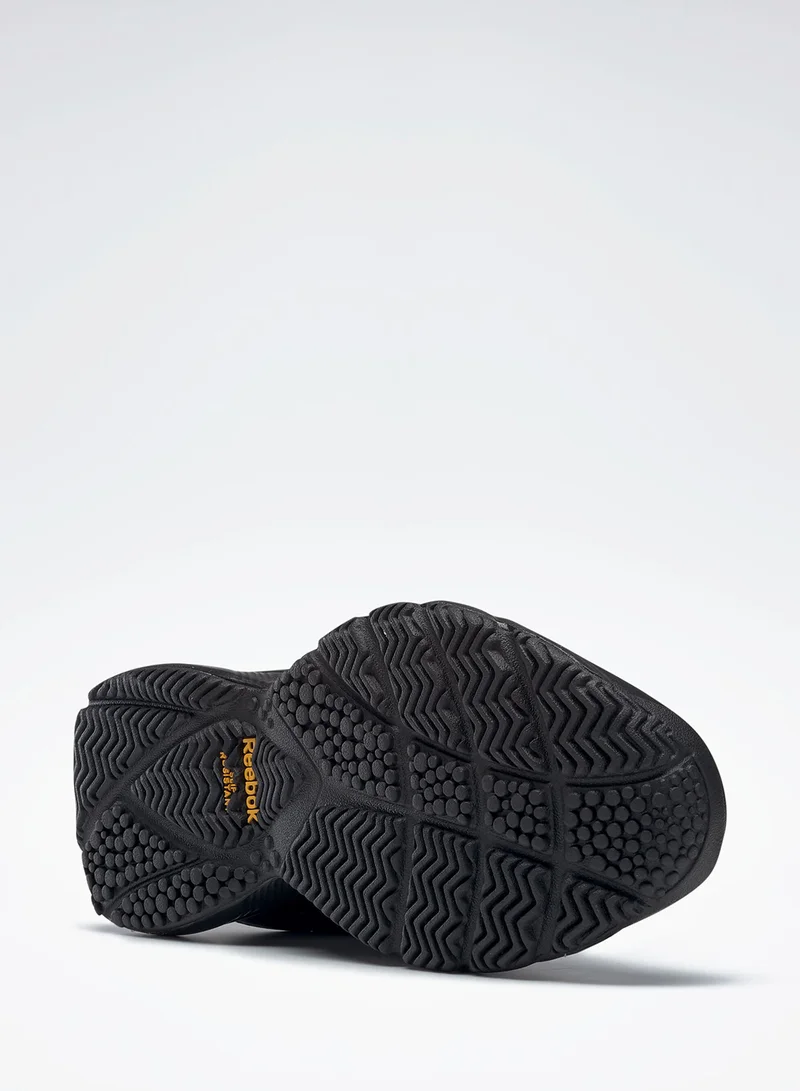 Reebok Work N Cushion 4.0