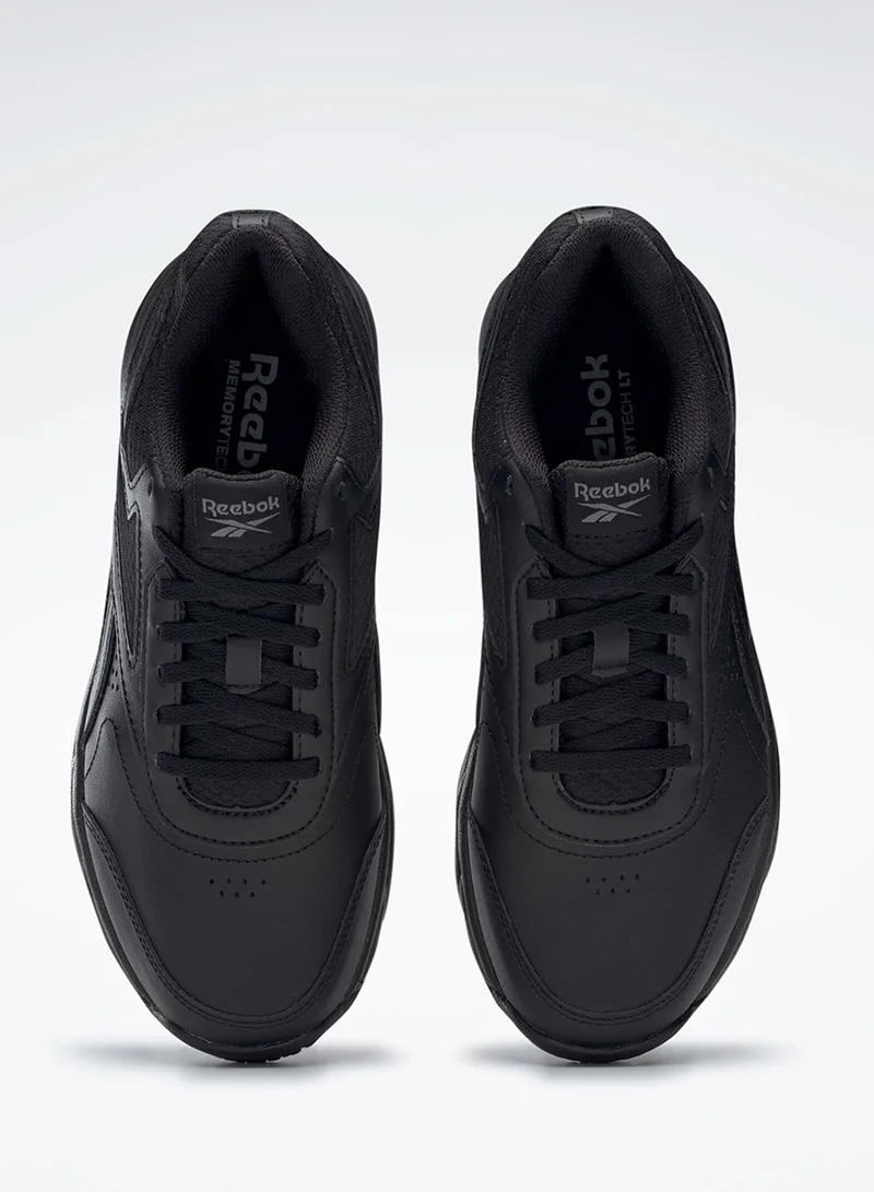 Reebok Work N Cushion 4.0
