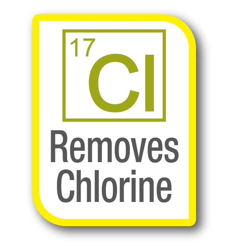 Tetra AquaSafe Plus, 8.45 Ounces, aquarium Water Conditioner And Dechlorinator, Model Number: 46798162681 - Image 5