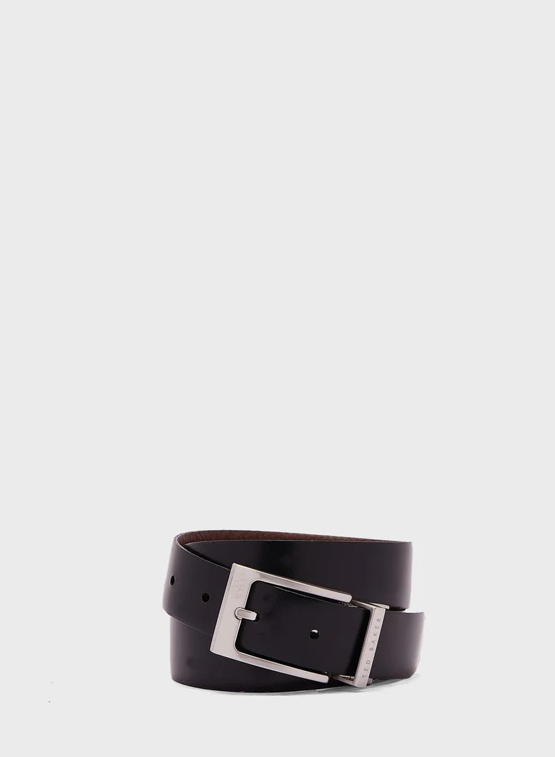 Ted Baker Karmer Reversible Belt
