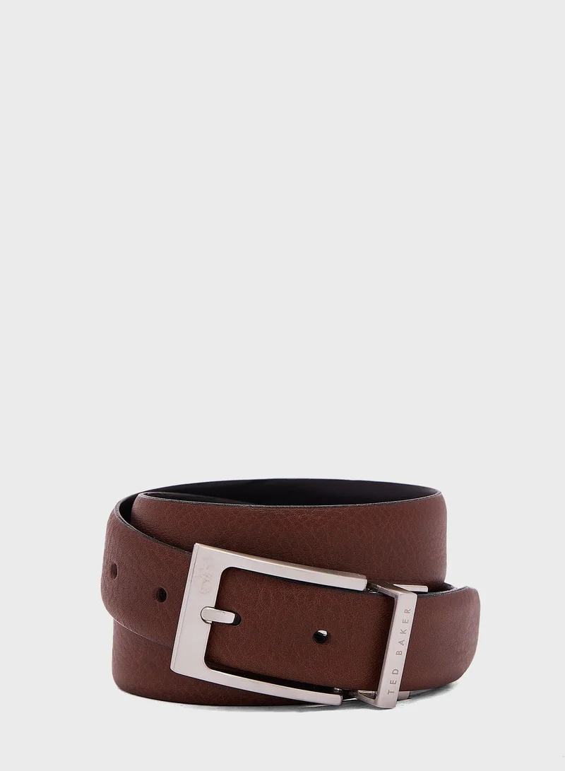 Ted Baker Karmer Reversible Belt