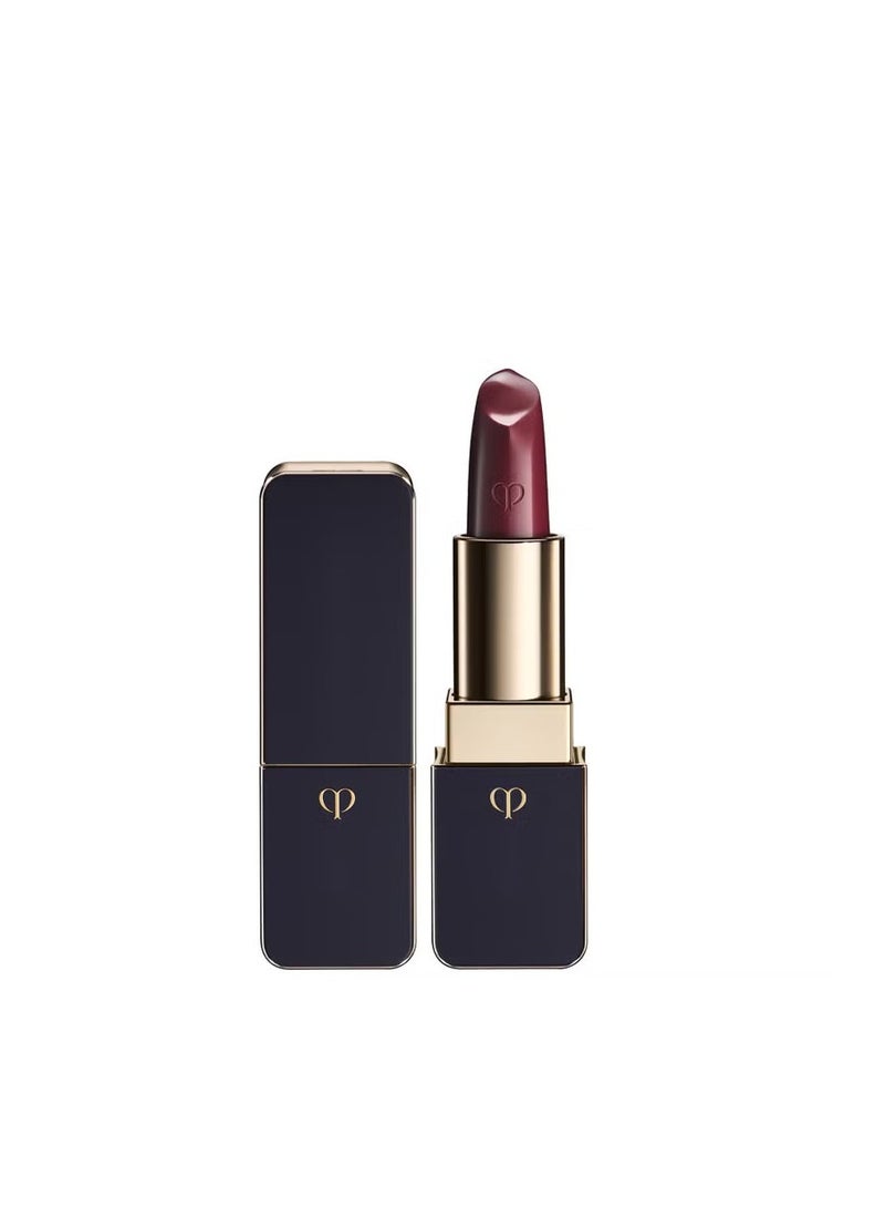 Cle De Peau Beaute Clé de Peau Beauté Lipstick 23- Passion Flower - Image 1