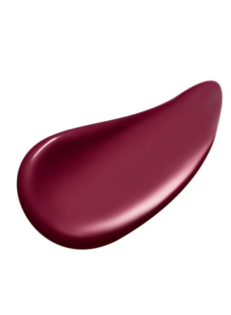 Cle De Peau Beaute Clé de Peau Beauté Lipstick 23- Passion Flower - Image 2