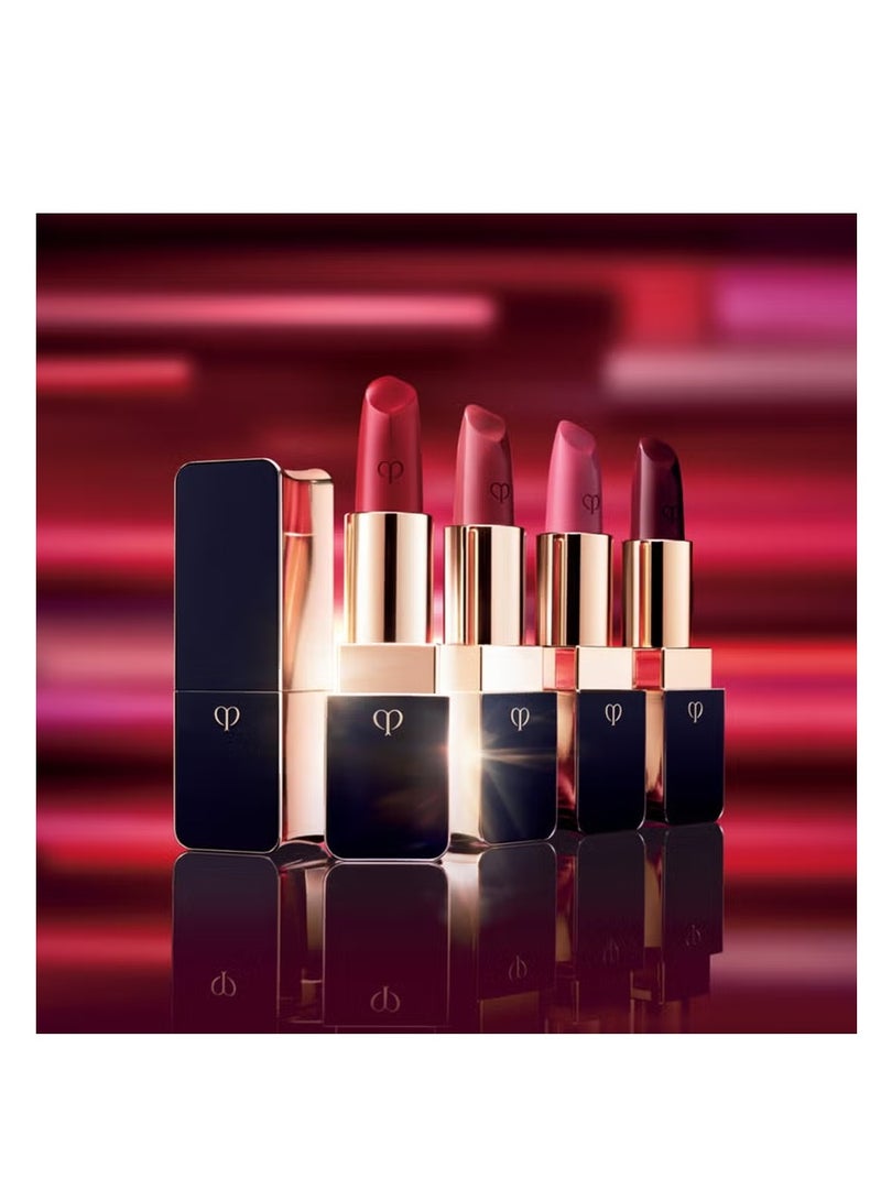 Cle De Peau Beaute Clé de Peau Beauté Lipstick 23- Passion Flower - Image 4