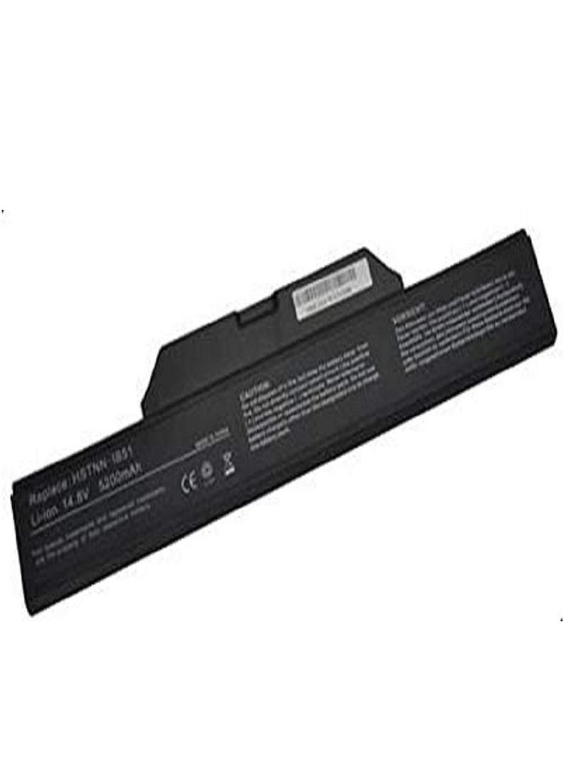 HP 550 Laptop battery