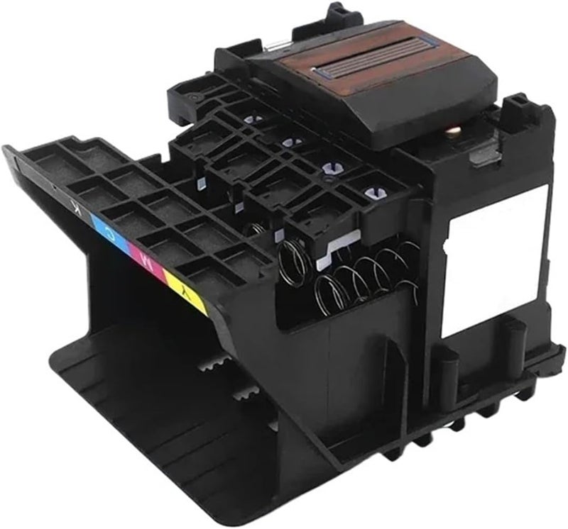 Compatible for 711 Printhead C1Q10A for Inkjet Printers - Image 1