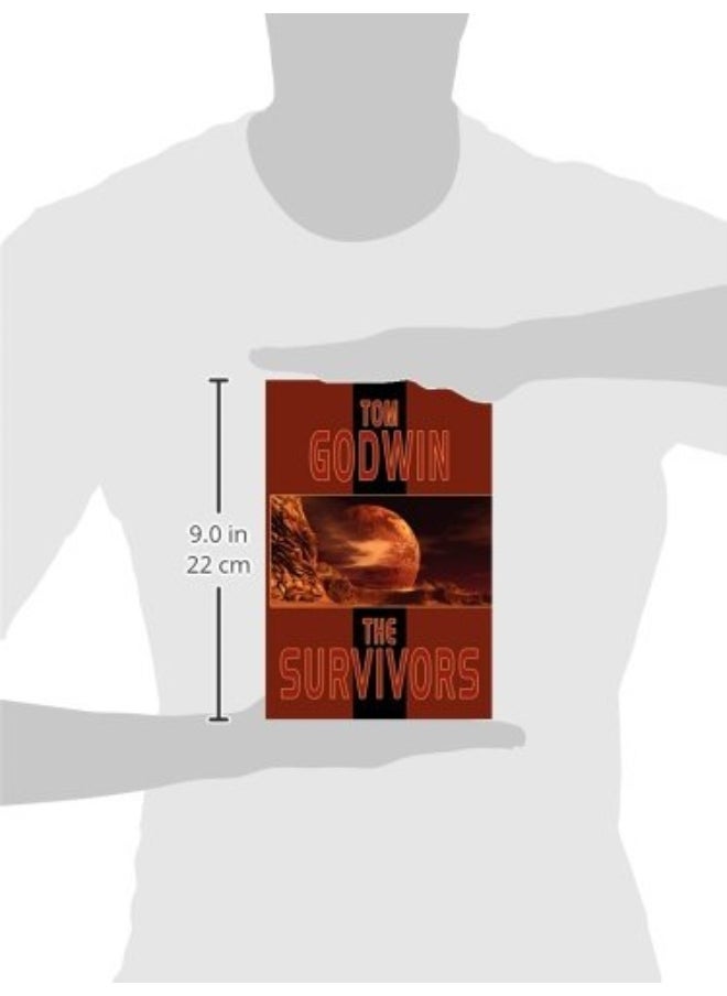 The Survivors  - Image 3