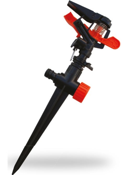 Bahçem Plastic Angle Adjustable Stud Spring 