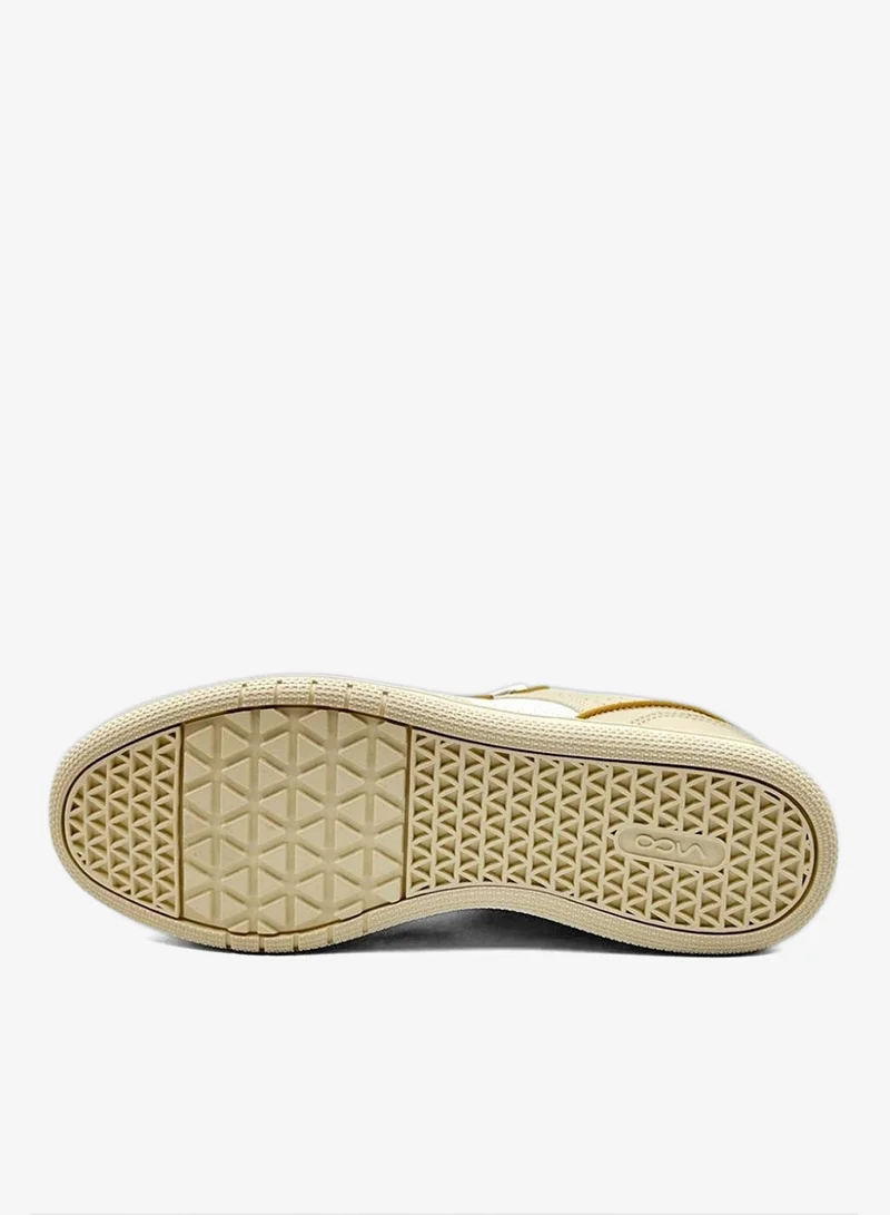 Vico R5025M4 VICO Men’s Urban Court Sneakers for Men | Best Price UAE