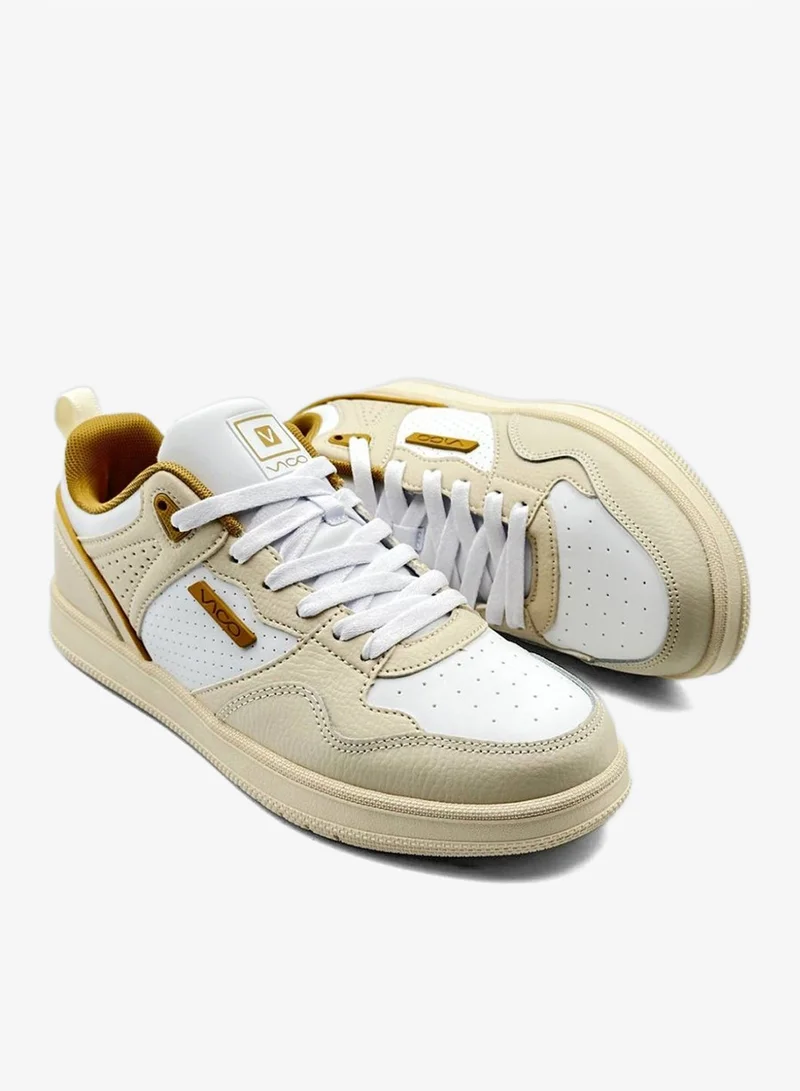 فيكو أحذية رياضية رجالية من فيكو بتصميم أوربان كورت