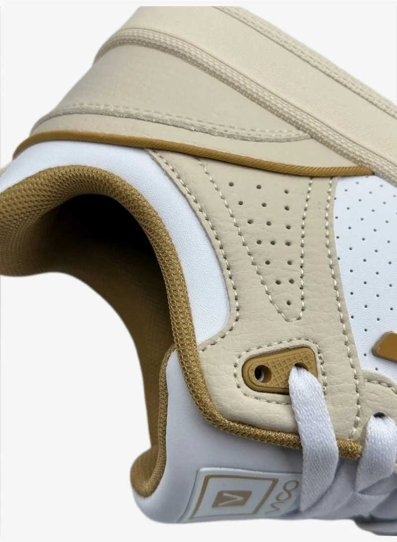 Vico R5025M4 VICO Men’s Urban Court Sneakers for Men | Best Price UAE