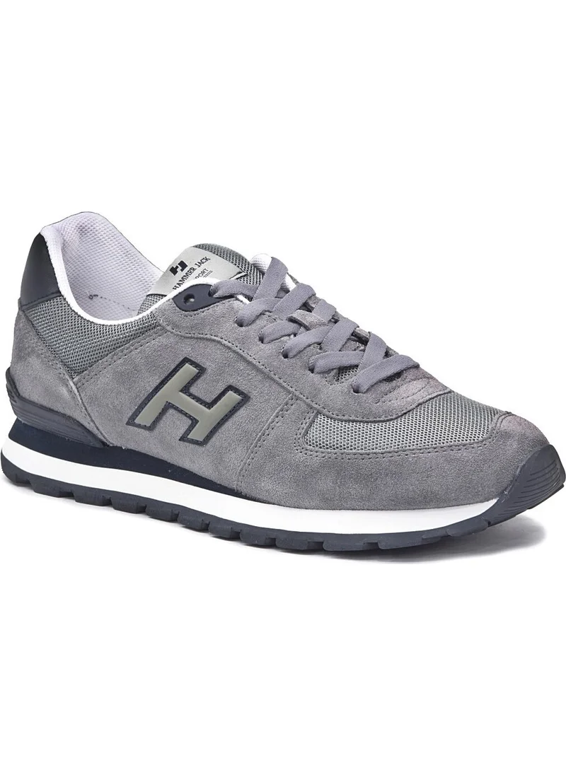Hammer Jack Hammerjack Peru Unisex Sneakers